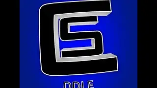 Joined @TheColtRising !