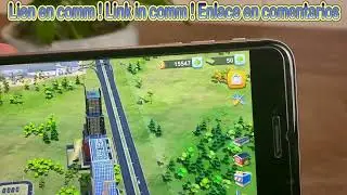 SimCity BuildIt Trucos SimCash y Simoleons Infinitas GRATIS 2024