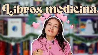 Libros para días difíciles 💛