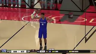 2K25 HSHoops Bell Brothers Story