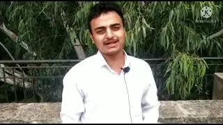 How to Prepare for NEET ( UG) 2021 in just 2 months