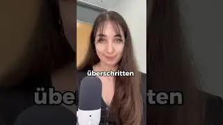 Pl&ouml;tzlich 800 &euro; mehr BAf&ouml;G &ndash; klingt gut, oder? 💰📬