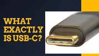 What are rare earth materials? why the world including trump, US, china and others figting for this?