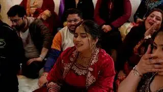 Mandap