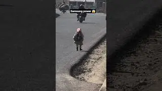 Galaxy Samsung s25 ultra power of zooming 😱😱😱#samsung #samsungs25ultra #shorts #viralvideo