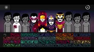 Arbox mashup references