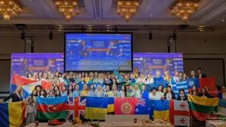 WORLD WOMAN CLUB: Membership Packages