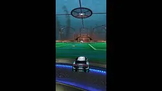 Road to 1k! 944?1000 Rocket League Ranked