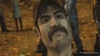 Kenny The Fisherman Says Fuck