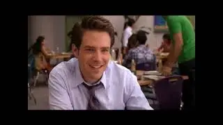 outsourced s1ep102