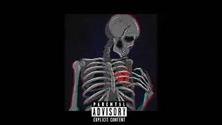FALIM  Toxic  (mixtape)