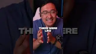 If You Buy From Intel, You'll Regret it