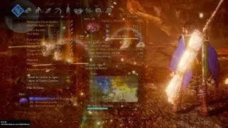 Nioh 2 - Build Odachi