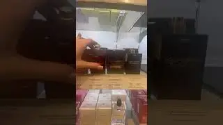 Чувственный аромат от &laquo;DOLCE & GABBANA&raquo;🌹The Only One 2. Разбор по нотам