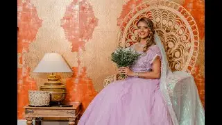 Ashna & Adiel's Wedding Day - Pearl Resort Fiji