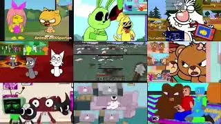 Sparta remix nineparison 49