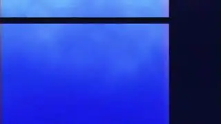 Jerbus Franklin - Exquisite Ballboy (vaporwave/90s r&b)