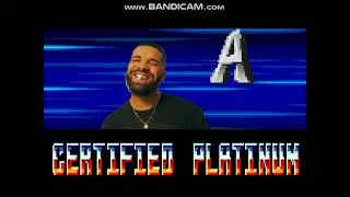 Drake (me) vs Cassandra MUGEN BATTLE