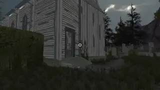 Erusal / Uncommented Gameplay