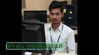 R.K. TECHNOLOGIES FILE