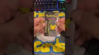 Pok&eacute;mon Celebrations pack opening! BLASTOISE RETURNS!!! #shorts
