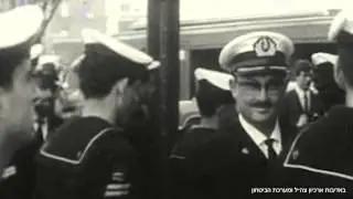 סיפורה של אח