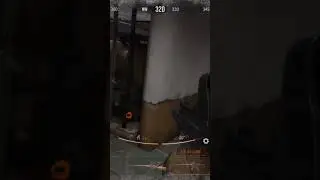 The MPX in Arena Breakout