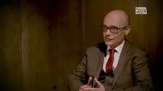 Miguel Perlado | C&oacute;mo ayudar a alguien atrapado en una secta
