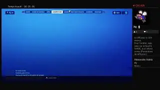 Live tryhard en arene ave alex et flo sur fortnite