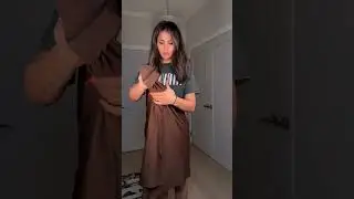 DIY DRESS NO SEW #diydress #dresses #diy #hacks #fall #fashion #scarf