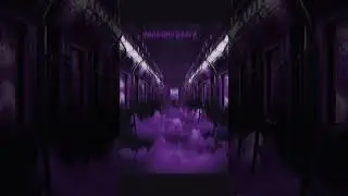 Dark Trap Beat|Trap Type Beat|Hard Beat|Freestyle Beat| #beat #typebeat #darktrapbeats