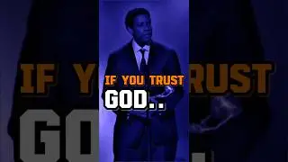 God Is Not Done With You | Faith Motivation. #Faith#TrustGod#GodMotivation#usa#motivational#shorts