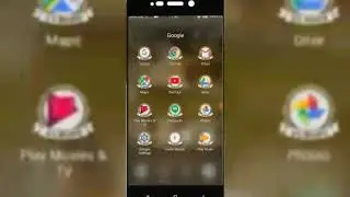 HOW TO DOWNLOAD JURASSIC SURVIVAL MOD FOR ANY ANDROID DEVICE