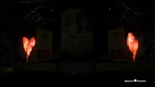 FIFA 22 pack opening totw14
