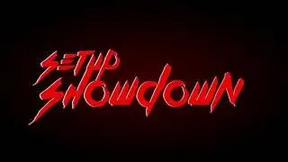 SETUP SHOWDOWN | HOW TO ENTER | SUBMIT YOUR DESK SETUP!