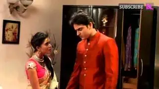 Shastri Sisters On Location Shoot | 17 February 2015 | Part 1