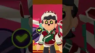 O CALEND&Aacute;RIO DE AVENTO VAI CHEGAR, PREPARADOS? 🎁💜✨