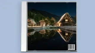 [FREE] Trap Loop Kit/Pack 2021 Grid (Murda Beatz, Cubeatz, Turbo,Travis Scoot Type Samples)