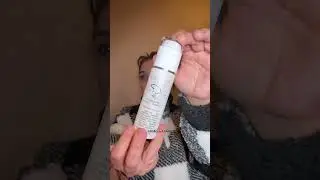 Publi: ser&eacute; un con vitamina c