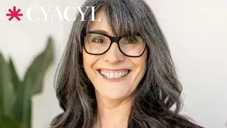 Carolyn Sharp: Avoiding Relationship Pitfalls