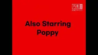 Miffy Classic Credits