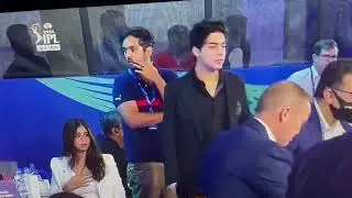 Hug edmedus fall in IPl auction||heart attack or not??
