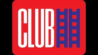 Club Ladder: WCC Lizards vs DIRTy Beasts