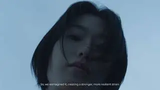 Experimenta la diferencia RIMAN, una diferencia que amarás. Película de Marca RIMAN en ESPAÑOL.