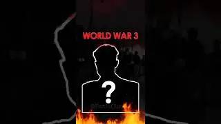 The man who prevented world war 3 #shorts #facts #factsinhindi #worldwar #education