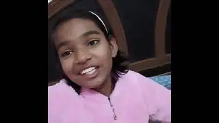 Didi kittu mai hui fight 😃😃