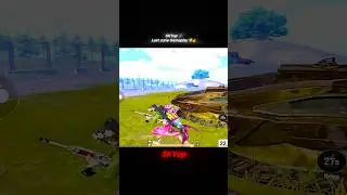 @iamskyop Average 60FPS Legit no 1 🗿🔥 #bgmi #madanop #skyop #shorts #shortsfeed #tranding #viral