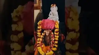 காஞ்சி மகா பெரியவா தாயார் பிறந்த வீடு ஈச்சங்குடி