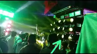 sahoo vs narayani dj#odiadjremix  #nuapokhori#dj#compilation#100 #instagram#tending #tiktok @rajudas
