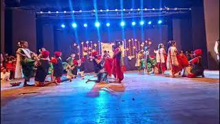 Gadring pmc school 117B koligeet 25-26 4th class ..